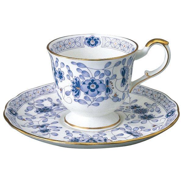 🌺🌺 Milano 日本製 名瓷 鳴海 Narumi  骨瓷 茶壺 紅茶杯 茶杯 咖啡杯 杯 盤 糖罐 1杯1盤價