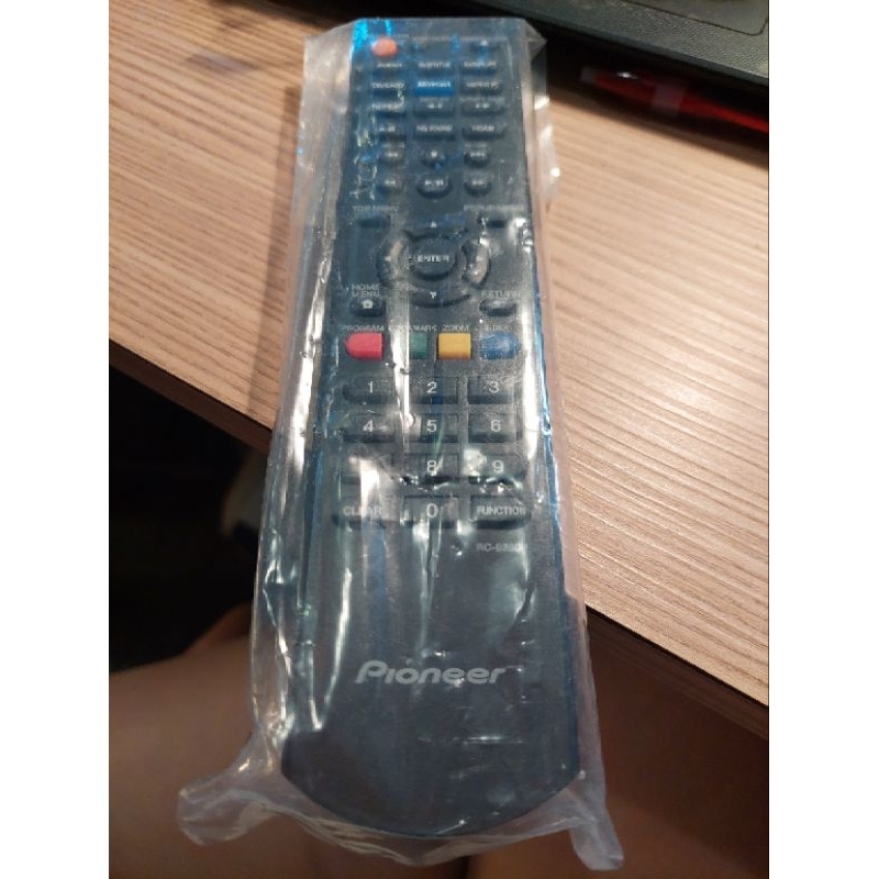パイオニア bdp-x300 （Pioneer BDP-X300 （Pioneer BDP-X300的