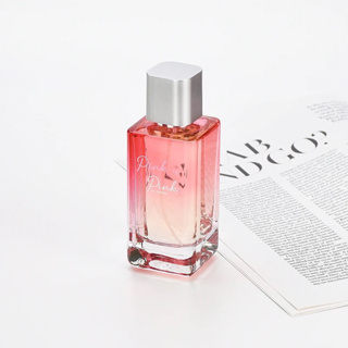 香諾 perfume M665B香水 女性香水 100ML 平價香水 香精 淡香 台灣現貨