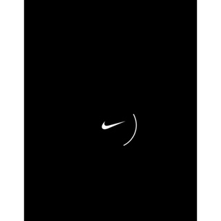 Nike app商品代購