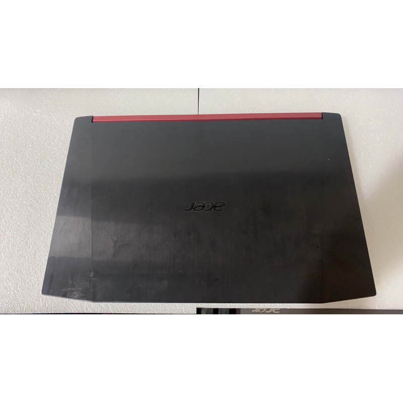 帕特3C ACER 宏碁 Nitro AN515 I5-7300HQ/16G/SSD128+HDD1T/獨顯 電競筆電