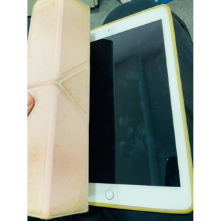 蘋果原廠Apple iPad Air 2 64G Wifi 功能正常 A1566