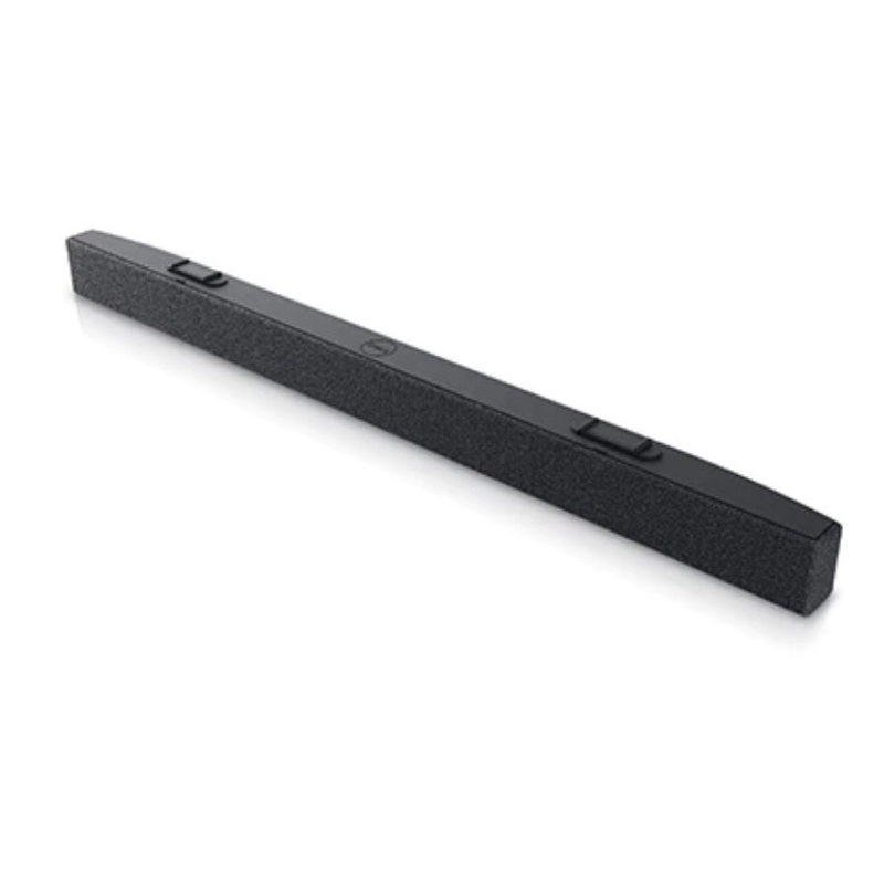 Dell Slim Sound Bar – SB521A 台灣公司貨