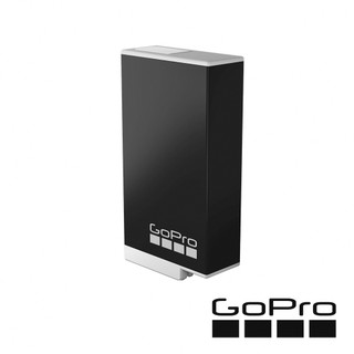 【GoPro】 MAX Enduro 高續航電池 ACBAT-011 正成公司貨