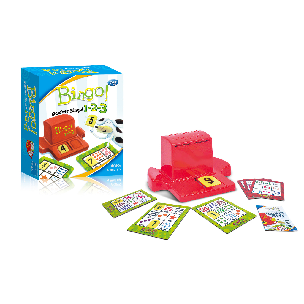 阿G 桌遊 露營 英文單字學習 英文認知 數字學習 Bingo 賓果遊戲 賓果卡 連線遊戲 益智遊戲 玩具 禮物