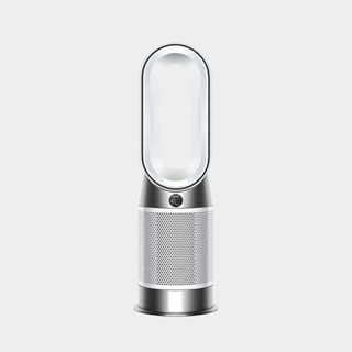 Dyson Purifier Hot+Cool HP10空氣清淨機（全新）