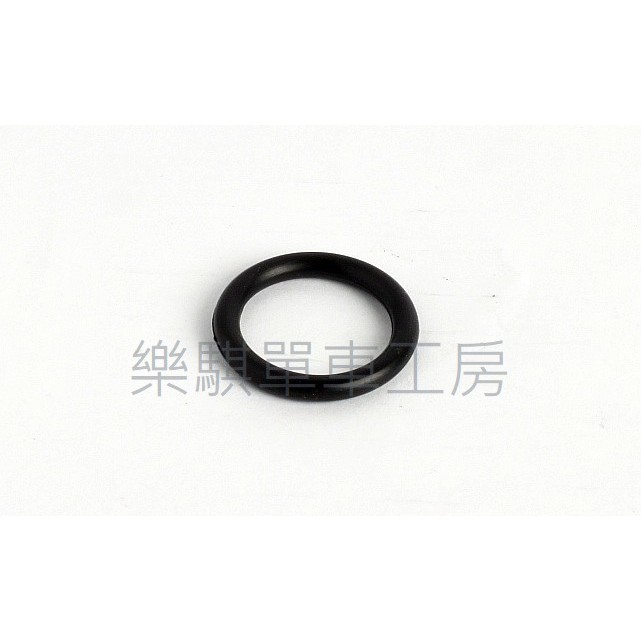 直立式打氣筒氣密圈, 墊圈, O ring oring 適用 Giyo 等直拉式打氣筒