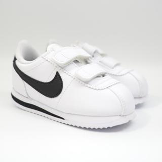 NIKE CORTEZ BASIC SL TD 小童款 運動鞋 904769102 阿甘鞋 兒童休閒鞋