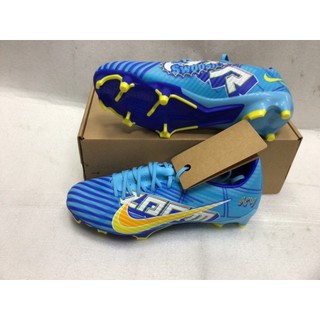 【n0900台灣健立最便宜】2024 Nike Vapor 15 低筒足球鞋 KM MG DV0707-400