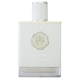 Vince Camuto Eterno 時光永恆男性淡香水 100ml 無外盒