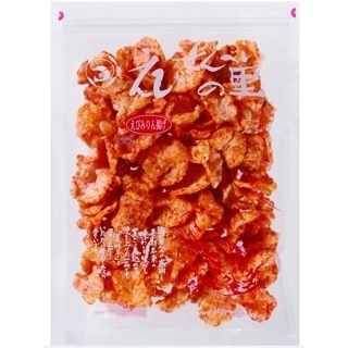 日本直送 名古屋 えびせんべいの里 醬油味淋蝦餅 180g 蝦餅 海老 章魚 故裡蝦餅 醬油味霖