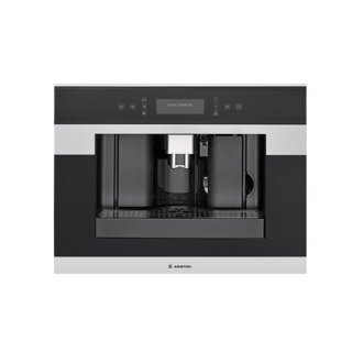 聊聊議價20%【ARISTON咖啡機】CM7945 IX A 崁入型全自動咖啡機Espresso/Cappucino