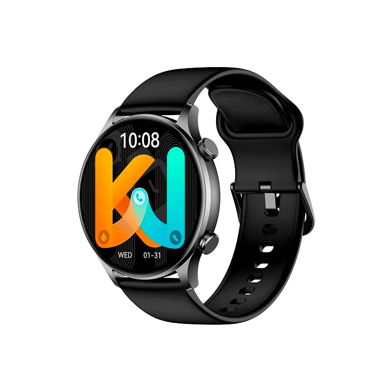 樂米LARMI 智能手錶 INFINITY 4 智慧手錶 手錶