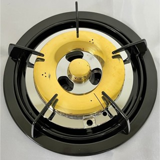 【林內原廠公司貨 免運】瓦斯爐爐架 RB-2GB 高腳爐架 低腳爐架 湯盤 二口玻璃面式瓦斯爐 >廚房小山<