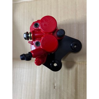 三陽 R1 125 戰將 JET POWER GR GT Z1 125 雙缸 前剎車卡鉗 前卡鉗 卡鉗 煞車卡鉗 B