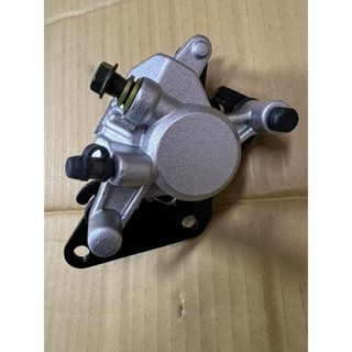 山葉 BWS125 單缸 指標版(5S9) 前剎車卡鉗 前卡鉗 卡鉗 煞車卡鉗 B