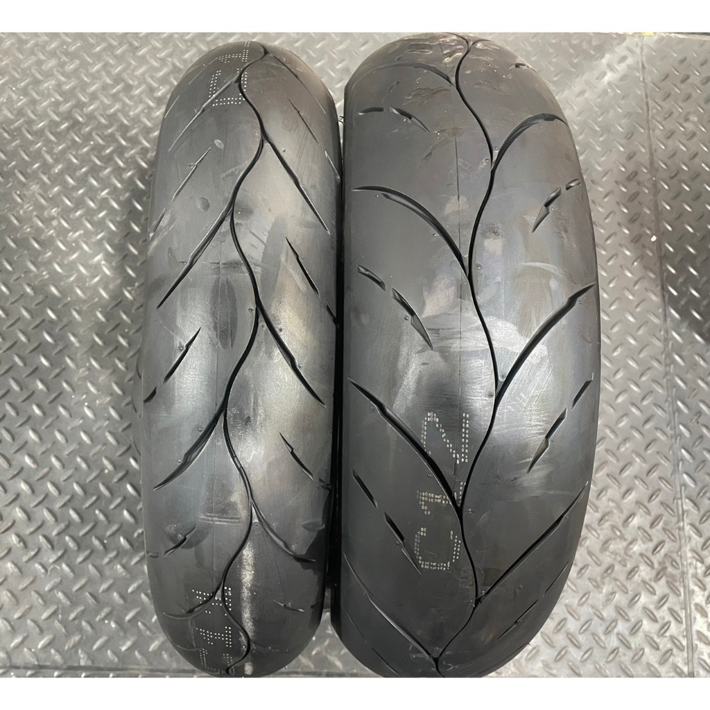 【葳葳精品】換鞋專案MAXXIS 110-80-14 +140-70-14 適用車款  MY150、AEROX