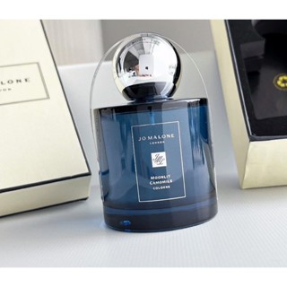 【香遇坊】試香 JO MALONE LONDON The Night系列 月光洋甘菊香水 分裝香水 2ML/5ML/10