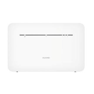 HUAWEI 華為4G CPE3 行動WiFi分享器B535-636