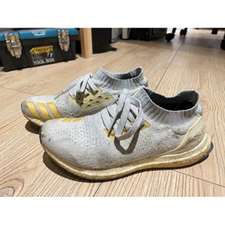 二手Adidas boost DB1132