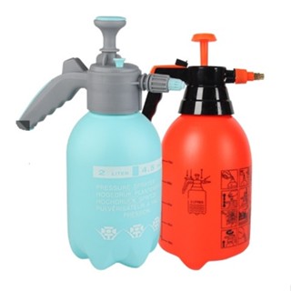 噴壺 高壓噴壺 噴霧器 灑水壺 噴水壺 噴瓶 泡沫噴壺 氣壓噴瓶 加厚大容量 澆花 園藝 洗車養花神器,種花神器園藝神器