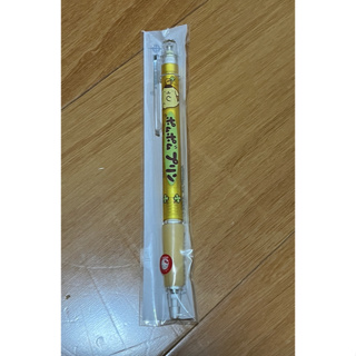 三麗鷗系列 三麗鷗 Sanrio 布丁狗 Pom Pom Purin 造型筆