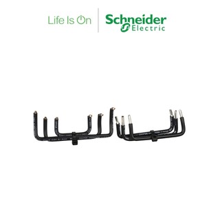 【Schneider Electric施耐德】LAEP12 連接組 用於LC1E018-E25