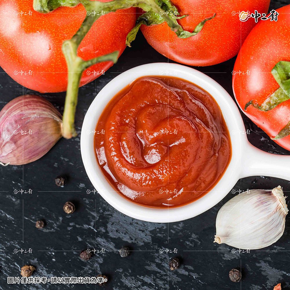 #金品義大利肉醬冷凍醬#中二廚義大利肉醬(110g/包)#急食鮮義大利麵/#中彰投滿800免運詢問聊聊#全家冷凍超取#素