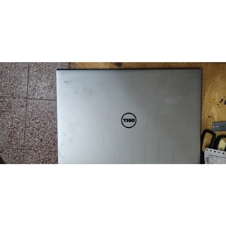 Dell Inspiron 15 5558 i7-5500/16GB/480GB SSD/GT 920