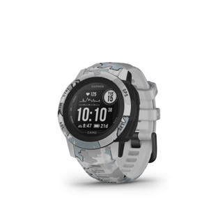 GARMIN INSTINCT 2S Camo 本我系列 GPS 腕錶