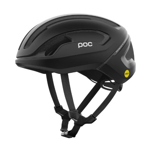 [POC] Omne Air MIPS 消光黑 歐版 自行車安全帽 巡揚單車