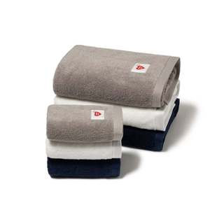 AirRoom 正品現貨 HUMAN MADE BATH TOWEL 今治 浴巾 毛巾 吸水性超強 日本製
