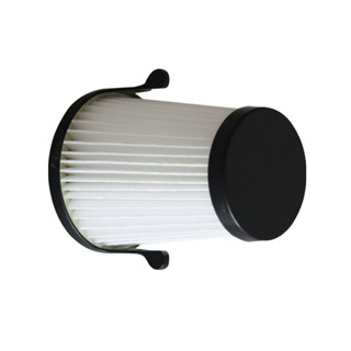 Milwaukee 米沃奇 M12HV 49-90-1950 過濾杯 M12 HV-0 充電吸塵器用 濾心 濾網 濾芯