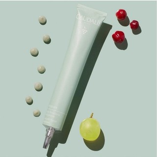 CAUDALIE 歐緹麗 水楊酸 抗痘凝膠 痘痘精華 15ml