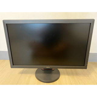 BENQ ZOWIE RL2460 24吋 電競專用液晶螢幕