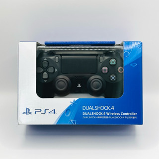 【四葉草電玩】全新現貨 PS4 DUALSHOCK 4 無線控制器 手把 新型號CUH-ZCT2G