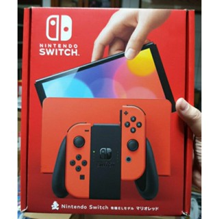 NS switch遊戲 健身環大冒險 (全新商品 現貨)、Switch主機 紅藍主機、電力加強版主機、動物森友會主機