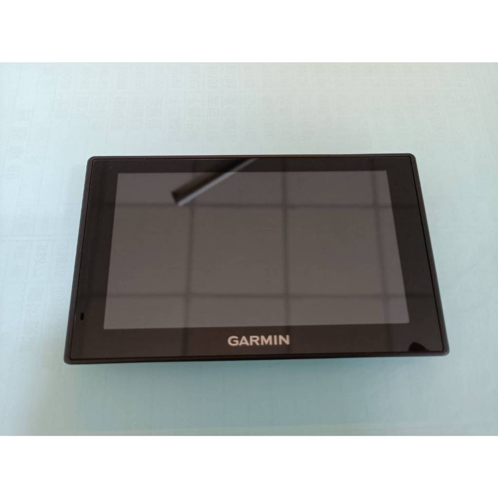 Garmin DriveSmart 50 5吋 可聲控 衛星導航(非GARMIN nuvi 50 51 52 57)
