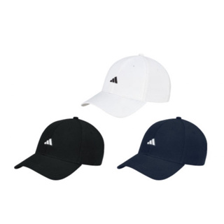 現貨•ADIDAS 愛迪達 高爾夫 休閒帽 單一尺寸 吸濕排汗彈性面料 棒球帽 鴨舌帽 Costco 好市多 代購 帽子