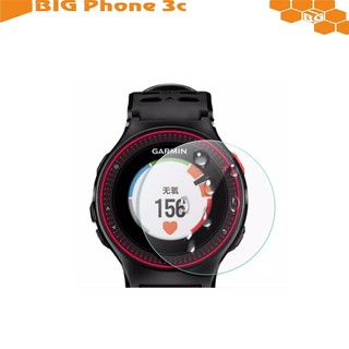 BC【水凝膜】適用 Garmin Vivoactive 5 手錶 保護貼 全透明 超薄 TPU 軟膜
