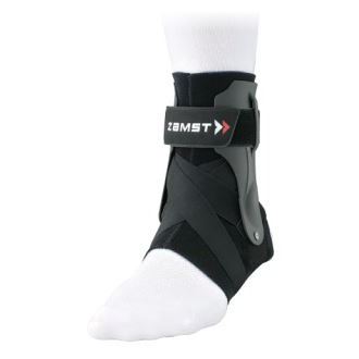◄☼樂晴☼► 零碼超優惠 ~ 日本專業護具品牌 ZAMST 護踝 A2-DX