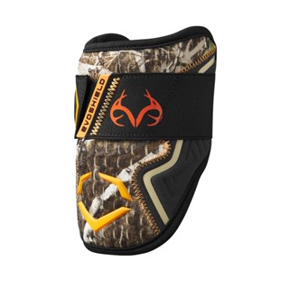 棒球世界全新EvoShield PRO-SRZ 2.0 強化型EVO打擊護肘特價(wb5746701)迷彩特價