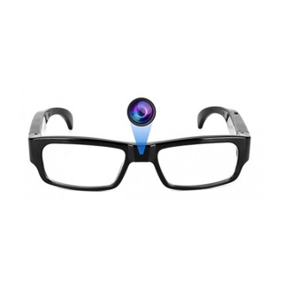 密錄眼鏡 錄影眼鏡 密錄器 智能眼鏡 秘錄眼鏡 眼鏡型針孔 1080P高清畫質 微型攝影機 迷你針孔 錄音 錄影