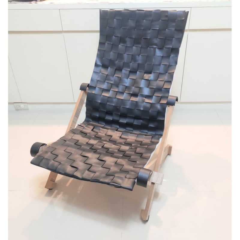 《IKEA》 PELLO 骨架 POANG 椅墊 高椅背 沙發 椅子 躺椅 1人座 休閒椅