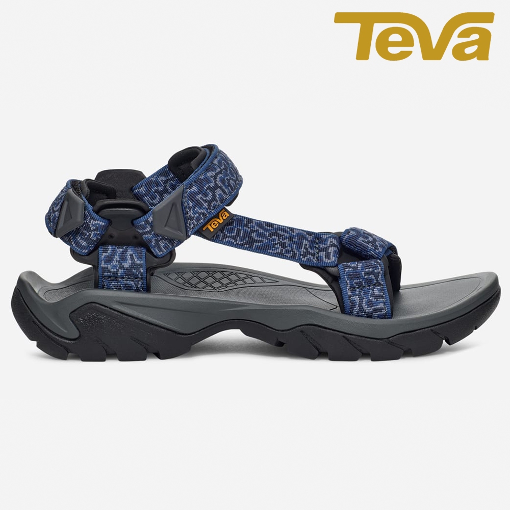Teva terra hotsell fi 2