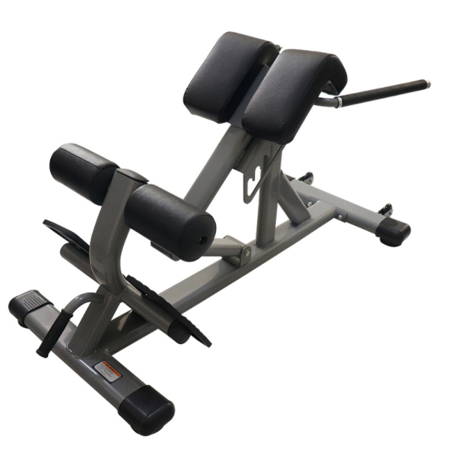 工廠直銷 羅馬椅 健身椅 重訓椅 可調式羅馬椅 腹部運動訓練椅