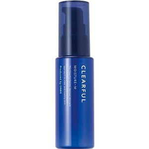 ORBIS 和漢淨肌保濕液M(水潤型)瓶裝50ml / 補充包50ml
