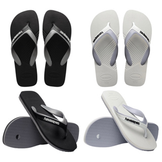 現貨 巴西人字拖Havaianas 男款 Havaianas dual寬鞋帶系列/ 4款