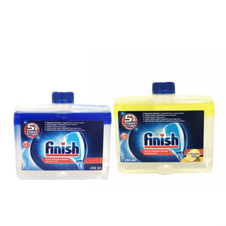 附發票 英國進口 Finish 洗碗專用 洗碗機 清潔劑