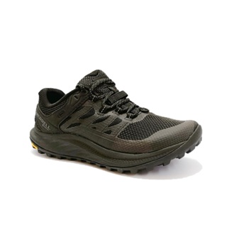 MERRELL ANTORA 3 女 GORE-TEX防水輕量越野健行鞋 614-067558